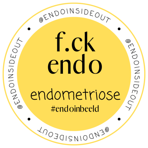 f.ck endometriose