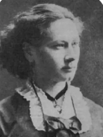 Isala Van Diest